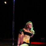 image-of-flying-curves-burlesque-dancer-performing-on-stage
